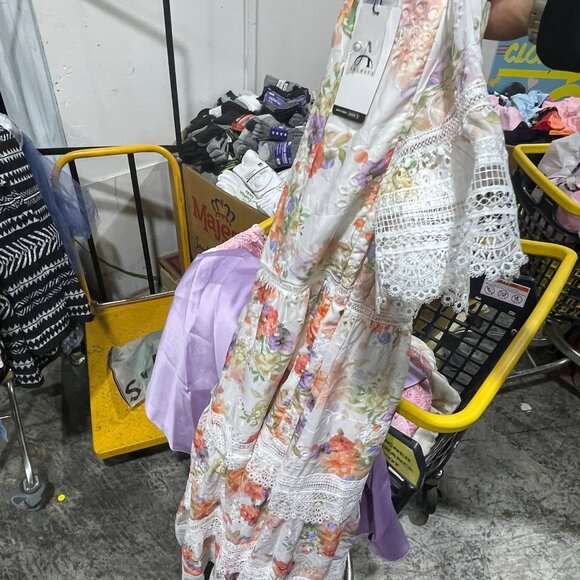 NEW ARRIVAL! SHEIN CLOTHING! - Picture 9 of 10